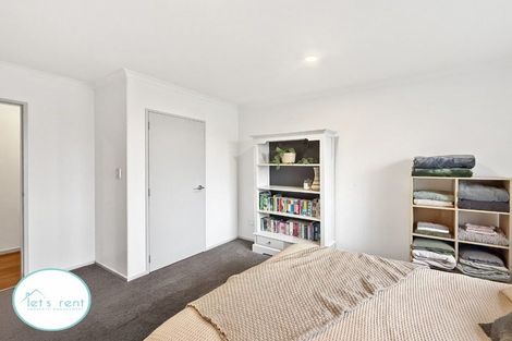 Photo of property in 33b Tributary Parade, Karaka, Papakura, 2113