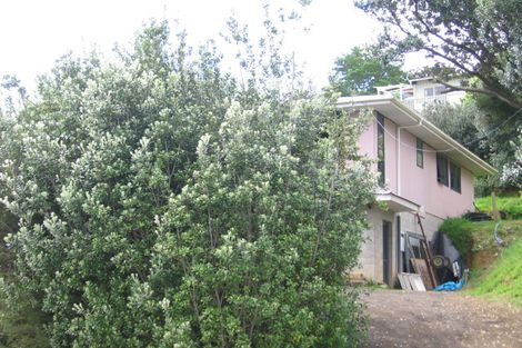 Photo of property in 79 Seymour Place, Bellevue, Tauranga, 3110