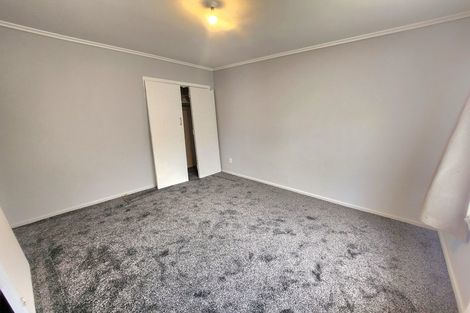 Photo of property in 19 Driver Road, Mangere East, Auckland, 2024