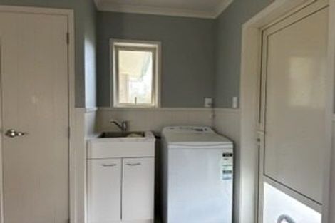 Photo of property in 6b Bonnieglen Road, Omanawa, Tauranga, 3171