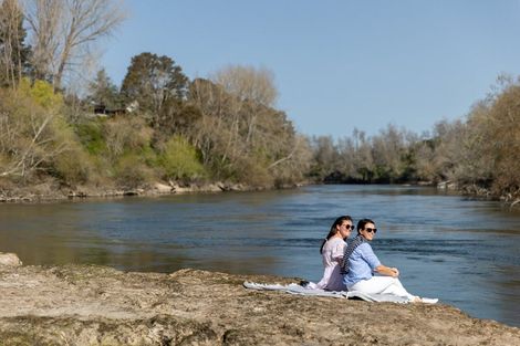 Photo of property in 45a Te Awa Lane, Tamahere, Hamilton, 3283