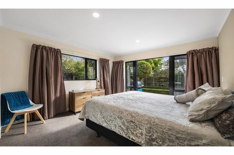 Photo of property in 22a Trafford Street, Harewood, Christchurch, 8051