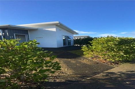 Photo of property in 37 Taikaranga Street, Pukekohe, 2120