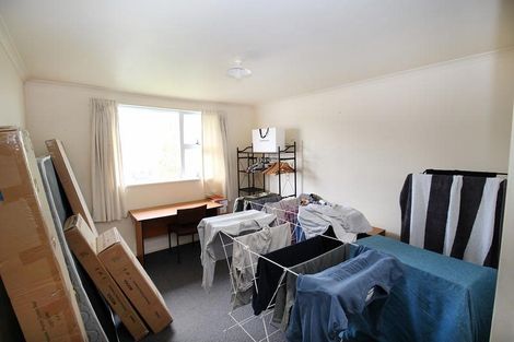 Photo of property in 880b George Street, North Dunedin, Dunedin, 9016
