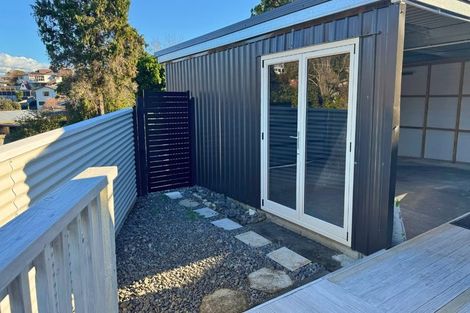 Photo of property in 5a Fairmont Terrace, Otumoetai, Tauranga, 3110