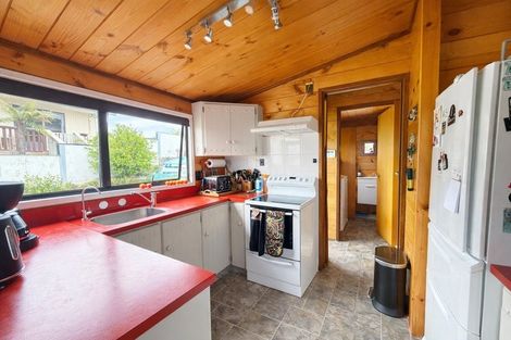 Photo of property in 68 Woodward Street, Nukuhau, Taupo, 3330