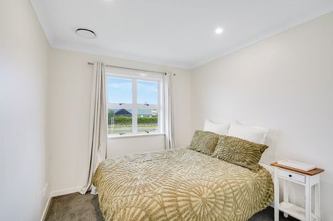 Photo of property in 1465 Rewi Street, Te Awamutu, 3800