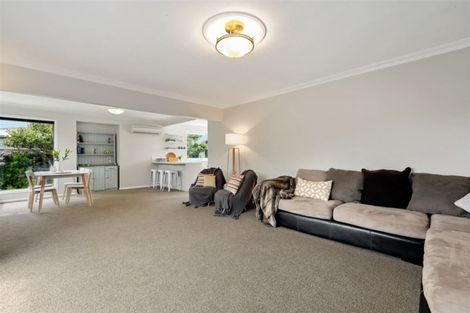 Photo of property in 8 Armitage Street, Bishopdale, Christchurch, 8053