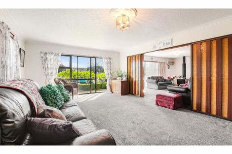 Photo of property in 10 Matai Place, Oxford, 7430