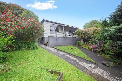Photo of property in 419 South Road, Caversham, Dunedin, 9012