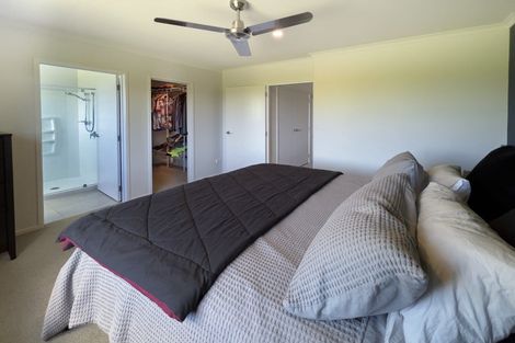 Photo of property in 10 Settlers View, Waipu, 0510