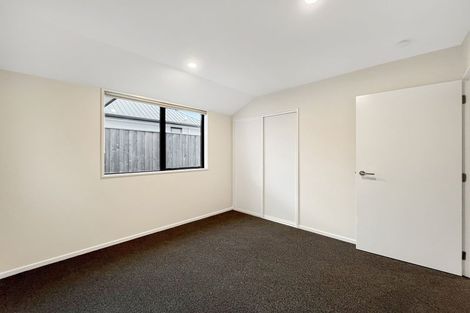 Photo of property in 38 Cork Street, Halswell, Christchurch, 8025