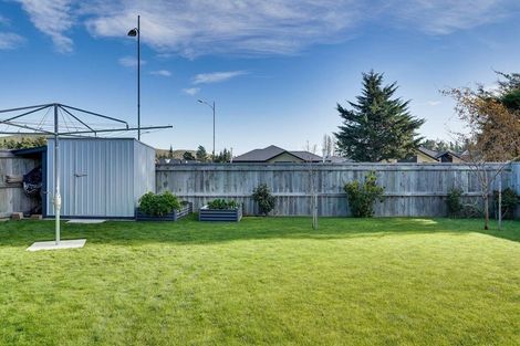 Photo of property in 46 Grigg Drive, Witherlea, Blenheim, 7201