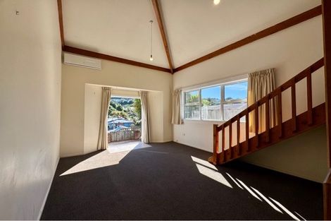 Photo of property in 546 Adelaide Road, Berhampore, Wellington, 6023