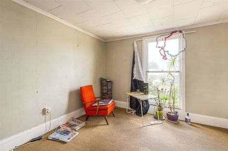 Photo of property in 193a Williams Street, Kaiapoi, 7630