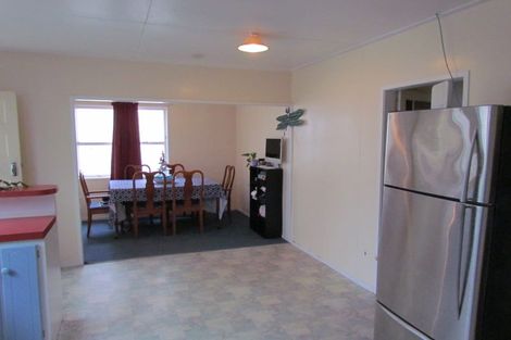 Photo of property in 15 River Road, Dargaville, 0310