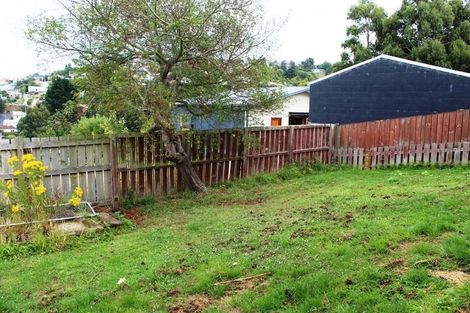 Photo of property in 41 Walter Street, The Glen, Dunedin, 9011