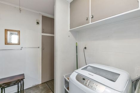 Photo of property in 58a Garden Road, Avalon, Lower Hutt, 5011