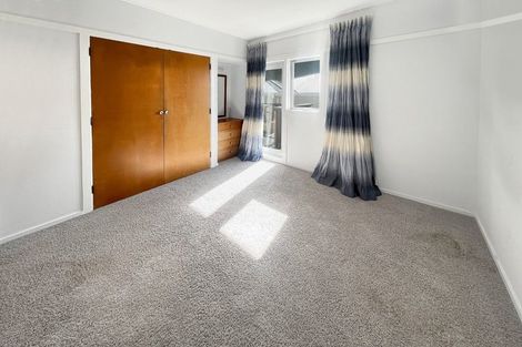 Photo of property in 130b Evans Bay Parade, Roseneath, Wellington, 6021