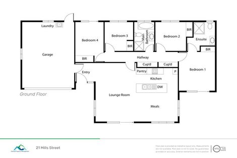 Photo of property in 28 Mowbray Road, Waharoa, 3401