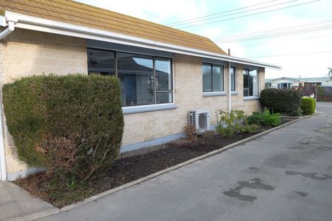 Photo of property in 36b Redcastle Road, Oamaru North, Oamaru, 9400