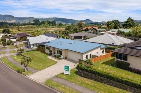 Photo of property in 10 Riverside Place, Katikati, 3129