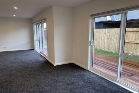 Photo of property in 99a Linton Street, West End, Palmerston North, 4410