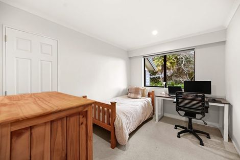 Photo of property in 346 Gillard Road, Ngahinapouri, Ohaupo, 3882