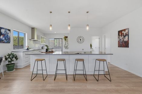 Photo of property in 173 Terrace Street, Rosedale, Invercargill, 9810