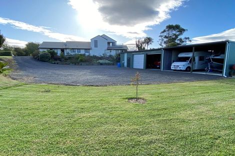 Photo of property in 93a Lancaster Road, Aongatete, Katikati, 3181