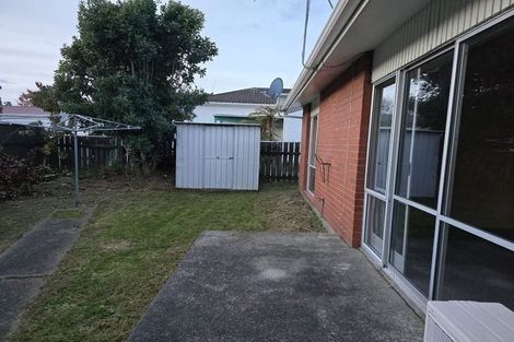 Photo of property in 7 Puriri Place, Levin, 5510