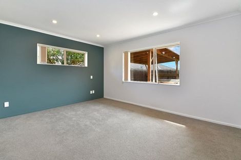 Photo of property in 7 Omana Avenue, Shelly Beach, Helensville, 0874