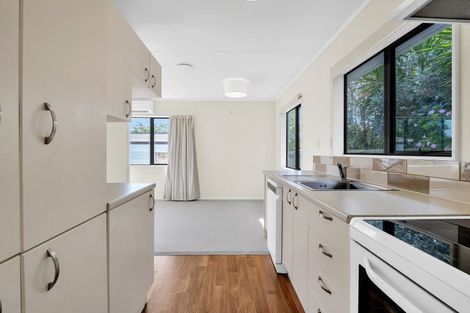 Photo of property in 15b Douglas Street, Levin, 5510