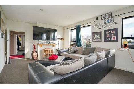 Photo of property in 64 Price Street, Grasmere, Invercargill, 9810