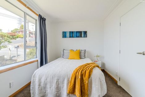 Photo of property in 109 Wakari Road, Helensburgh, Dunedin, 9010