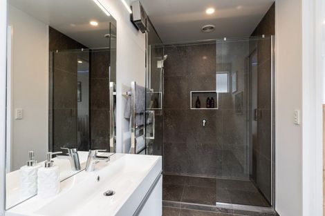 Photo of property in 156 Metehau Street, Marshland, Christchurch, 8083