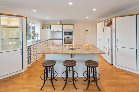 Photo of property in 150 West Road, Clevedon, Papakura, 2582