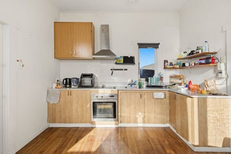 Photo of property in 184 Venus Street, Strathern, Invercargill, 9812