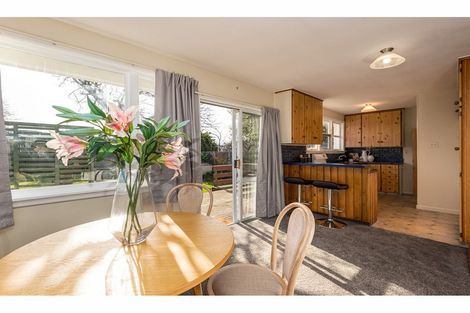 Photo of property in 64 Mathers Road, Hoon Hay, Christchurch, 8025