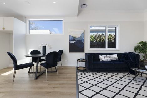 Photo of property in 36 Albert Street, Saint Clair, Dunedin, 9012