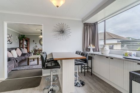 Photo of property in 122b Macandrew Road, South Dunedin, Dunedin, 9012