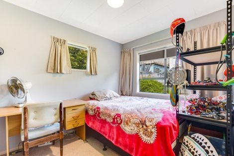Photo of property in 2/45 Tahunanui Drive, Tahunanui, Nelson, 7011