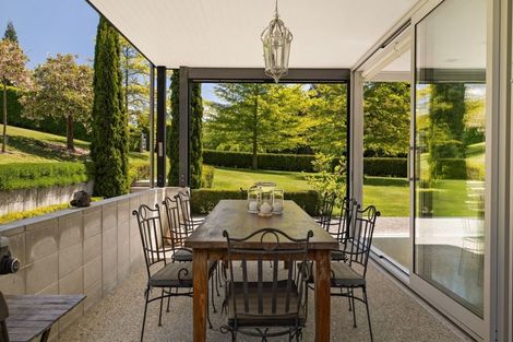 Photo of property in 31 Rutherford Road, Lake Hayes, Queenstown, 9371