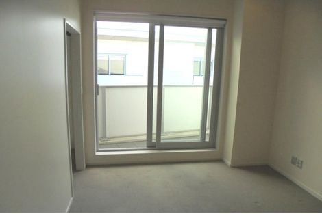 Photo of property in Soho Apartments, 1508/74 Taranaki Street, Te Aro, Wellington, 6011