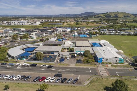 Photo of property in 58b Simpson Road, Papamoa Beach, Papamoa, 3118