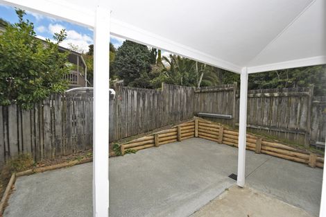 Photo of property in 43b Victoria Street, Warkworth, 0910