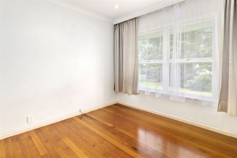 Photo of property in 4112/110 East Coast Road, Forrest Hill, Auckland, 0620