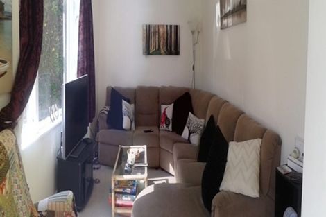 Photo of property in 1/29 Hathaway Avenue, Karori, Wellington, 6012