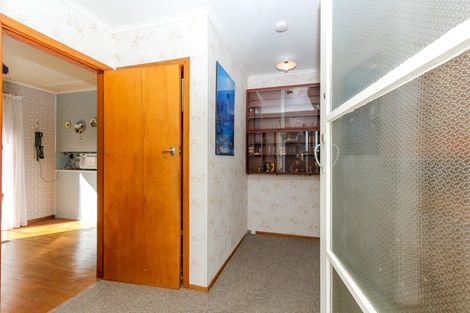 Photo of property in 13 Clearmont Crescent, Blagdon, New Plymouth, 4310