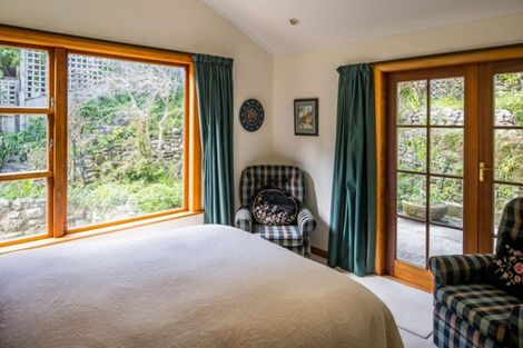 Photo of property in 36 Moana Road, Days Bay, Lower Hutt, 5013